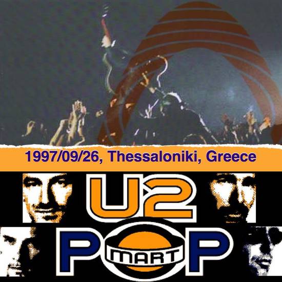 1997-09-26-Thessaloniki-MattFromCanada-Front.jpg